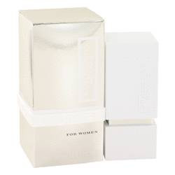 Burberry Sport Ice Eau De Toilette Spray By Burberry