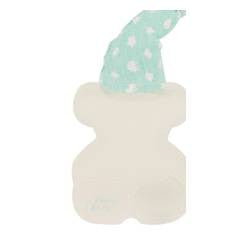 Baby Tous Eau De Cologne Spray (Tester) By Tous