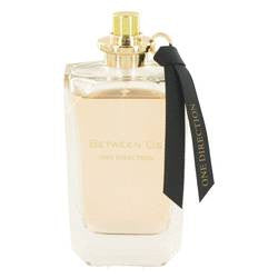 Between Us Eau De Parfum Spray (Tester) By One Direction