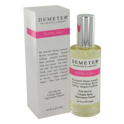 Demeter Bubble Gum Cologne Spray By Demeter