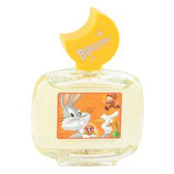 Bugs Bunny Eau De Toilette Spray (Tester) By Marmol & Son