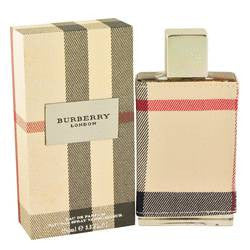 Burberry London (new) Eau De Parfum Spray By Burberry