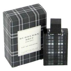 Burberry Brit Mini EDT By Burberry