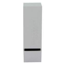 Burberry Sport Eau De Toilette Spray (Tester) By Burberry