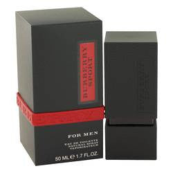 Burberry Sport Eau De Toilette Spray By Burberry