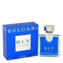 Bvlgari Blv (bulgari) Eau De Toilette Spray By Bvlgari