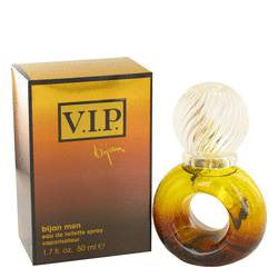 Bijan Vip Eau De Toilette Spray By Bijan