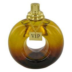 Bijan Vip Eau De Toilette Spray (Tester) By Bijan