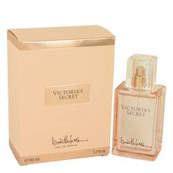 Breathless Eau De Parfum Spray By Victoria's Secret