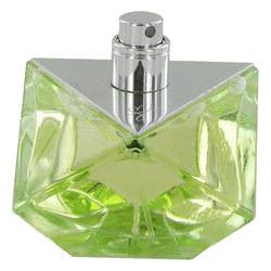 Believe Eau De Toilette Spray (Tester) By Britney Spears