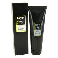 Bandit Body Wash By Robert Piguet