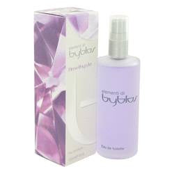 Byblos Amethyste Eau De Toilette Spray By Byblos