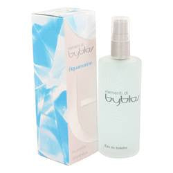 Byblos Aquamarine Eau De Toilette Spray By Byblos