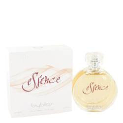 Byblos Essence Eau De Parfum Spray By Byblos