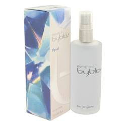 Byblos Opal Eau De Toilette Spray By Byblos