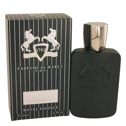 Byerley Eau De Parfum Spray By Parfums de Marly