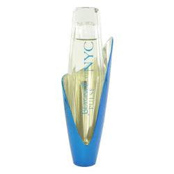 Beyonce Pulse Nyc Eau De Parfum Spray (Tester) By Beyonce