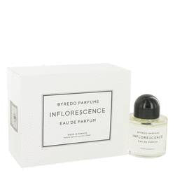 Byredo Inflorescence Eau De Parfum Spray By Byredo