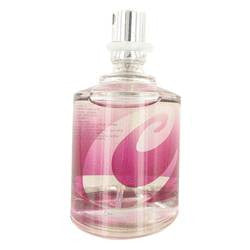 Curve Appeal Eau De Toilette Spray (Tester) By Liz Claiborne