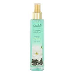 Calgon Take Me Away Coastal Gardenia Body Mist By Calgon