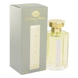 Caligna Eau De Parfum Spray By L'artisan Parfumeur