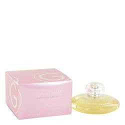 Caline (parfums Gres) Eau De Toilette Spray By Parfums Gres