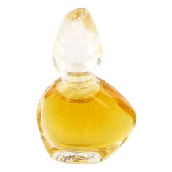 California (dana) Mini Cologne By Dana