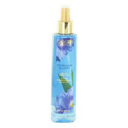 Calgon Take Me Away Morning Glory Body Mist By Calgon