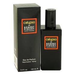 Calypso Robert Piguet Eau De Parfum Spray By Robert Piguet