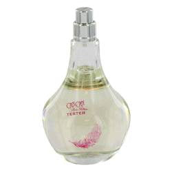 Can Can Eau De Parfum Spray (Tester) By Paris Hilton