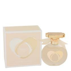 Coach Love Eau Blush Eau De Parfum Spray By Coach