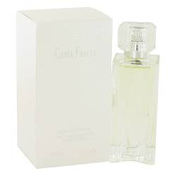 Carla Fracci Eau De Parfum Spray By Carla Fracci