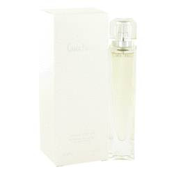 Carla Fracci Eau De Parfum Spray By Carla Fracci