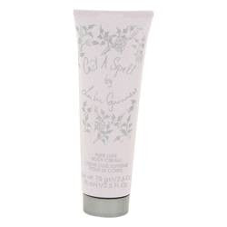 Cast A Spell Body Cream By Lulu Guinness