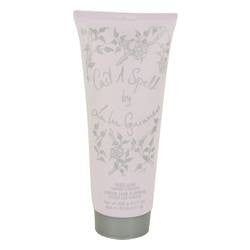 Cast A Spell Hand Cream By Lulu Guinness