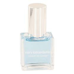 Coast To Coast La Eau De Toilette Spray (unboxed) By Mary-Kate and Ashley