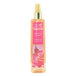 Calgon Take Me Away Parisian Charm Body Mist By Calgon