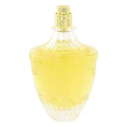 Couture Couture Eau De Parfum Spray (Tester) By Juicy Couture