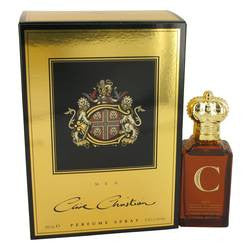 Clive Christian C Perfume Spray By Clive Christian