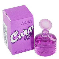 Curve Crush Mini EDT By Liz Claiborne