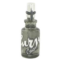 Curve Crush Cologne Spray By Liz Claiborne