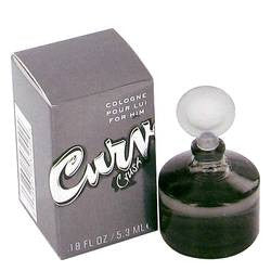 Curve Crush Mini Cologne By Liz Claiborne