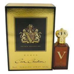 Clive Christian V Perfume Spray By Clive Christian