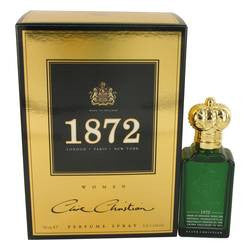 Clive Christian 1872 Perfume Spray By Clive Christian