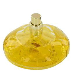 Casmir Eau De Parfum Spray (Tester) By Chopard