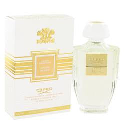 Cedre Blanc Eau De Parfum Spray By Creed