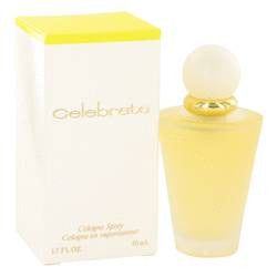 Celebrate Cologne Spray By Coty