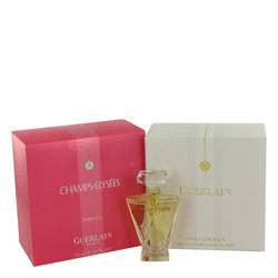 Champs Elysees Pure Perfume By Guerlain