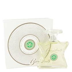 Central Park Eau De Parfum Spray By Bond No. 9