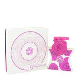 Central Park South Eau De Parfum Spray By Bond No. 9